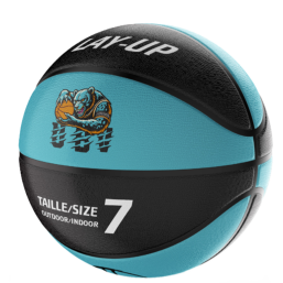 Ballon