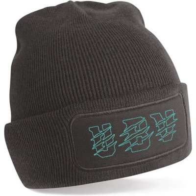 Bonnet