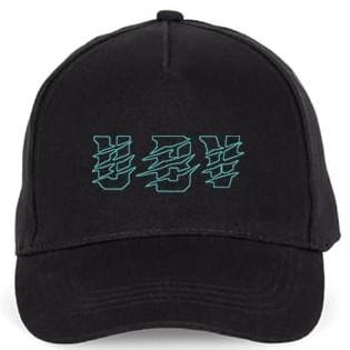Casquette