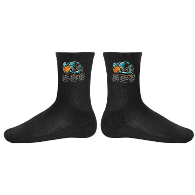 Chaussettes