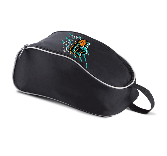 Sac à chaussures
