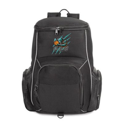 Sac à dos