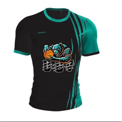 Surmaillot