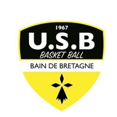 BAIN DE BRETAGNE