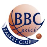 BRÉCÉ BASKET CLUB