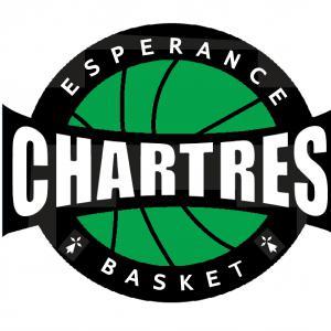 CHARTRES DE BRETAGNE (ESP)