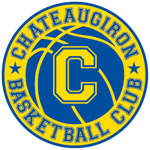 CHATEAUGIRON US
