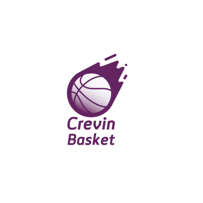 CREVIN