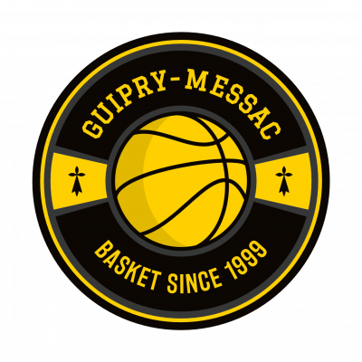 GUIPRY-MESSAC US BASKET