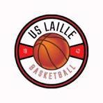 LAILLE