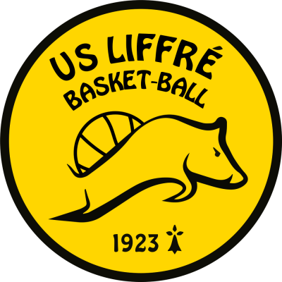 LIFFRE
