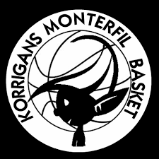 MONTERFIL