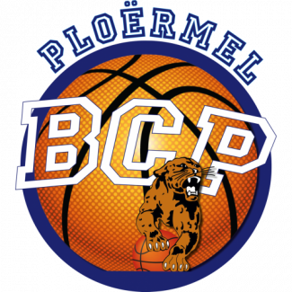 PLOERMEL
