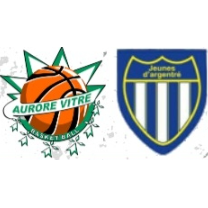 U13-F1