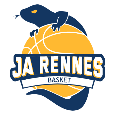 RENNES JEANNE D'ARC