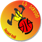 U11-MIXTE