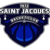 ST JACQUES