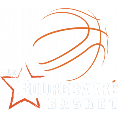US Bourgbarré Basket