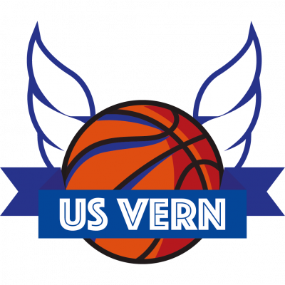 US Vern Basket